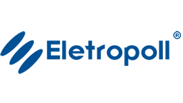 Eletropoll