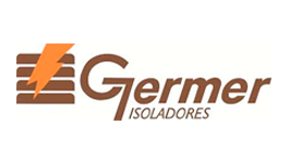 Germer Isoladores