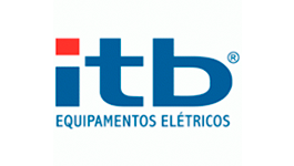 ITB Equipamentos Elétricos