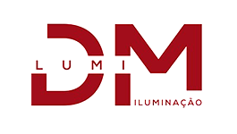 DM Lumi