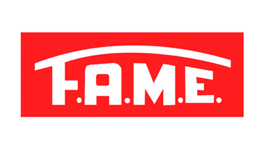 Fame