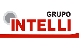Grupo Intelli