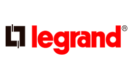 Legrand