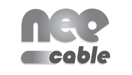 Neo Cable