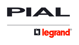 Pial Legrand