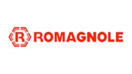 Romagnole