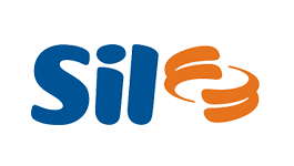 Sil