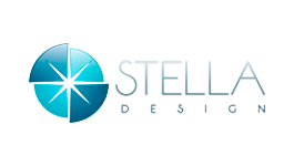 Stella Design