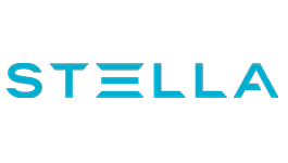 Stella