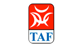 Taf