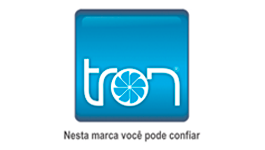 Tron